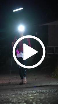 BIB:  <button type="button" onclick="openModal(27608611)" class="btn btn-primary btn-sm float-right" data-toggle="modal" data-target=".modal-high-quality">
                <i class="fa fa-download"></i> Download
                </button>